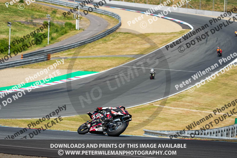 Slovakia Ring;event digital images;motorbikes;no limits;peter wileman photography;trackday;trackday digital images
